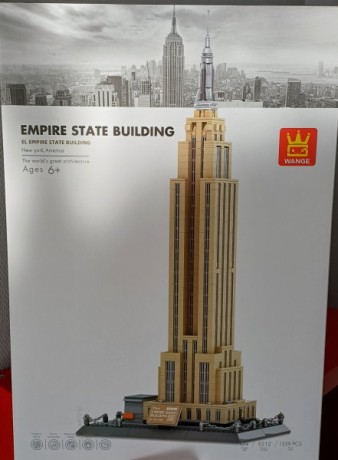empire-state-building-big-0