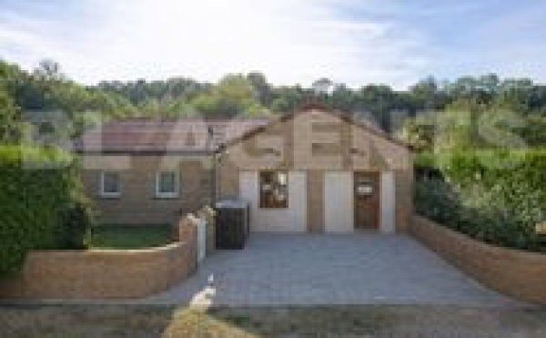 maison-138-m2-avec-grand-terrain-et-hangar-ideal-artisan-ou-profession-liberale-longuyon-54260-big-0