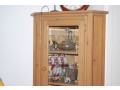 armoire-de-coin-en-meranti-bon-etat-small-0