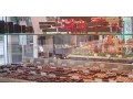 chocolaterie-boutique-et-laboratoire-murs-et-fonds-small-0
