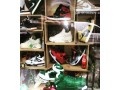 a-vendre-a-fonds-de-commerce-praat-a-porter-chaussures-a-bruxelles-a-bail-a-reprendre-small-0