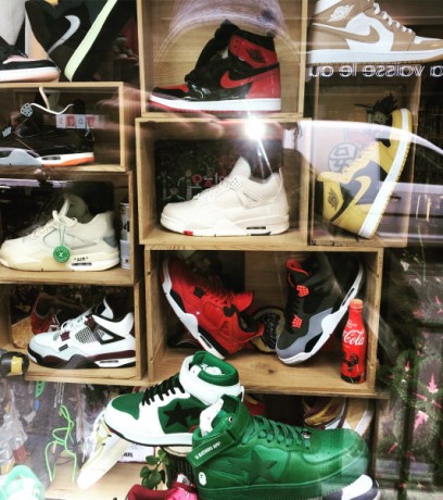 a-vendre-a-fonds-de-commerce-praat-a-porter-chaussures-a-bruxelles-a-bail-a-reprendre-big-0