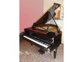 piano-pleyel-modele-salon-elegance-1m64-small-0