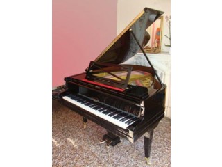 PIANO PLEYEL modèle Salon élégance 1m64