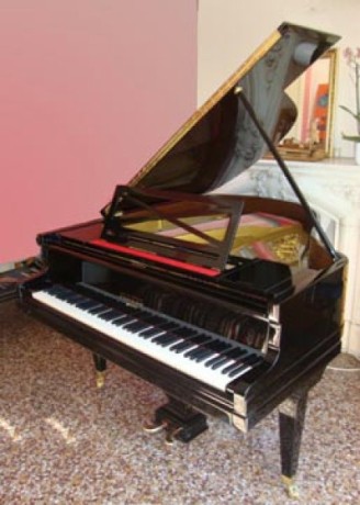 piano-pleyel-modele-salon-elegance-1m64-big-0
