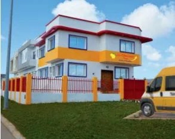 terrain-exceptionnel-a-vendre-temara-ain-atiq-big-0