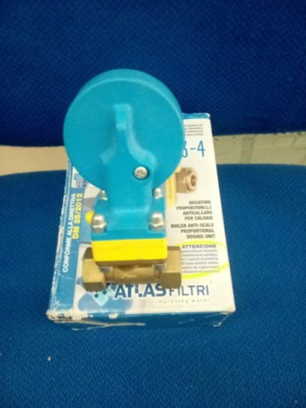 anti-calcaire-dosaplus-3-4-13-14-protection-chaudiere-chauffe-eau-haute-qualite-italienne-big-0
