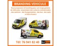 service-de-branding-pour-vehicules-small-0