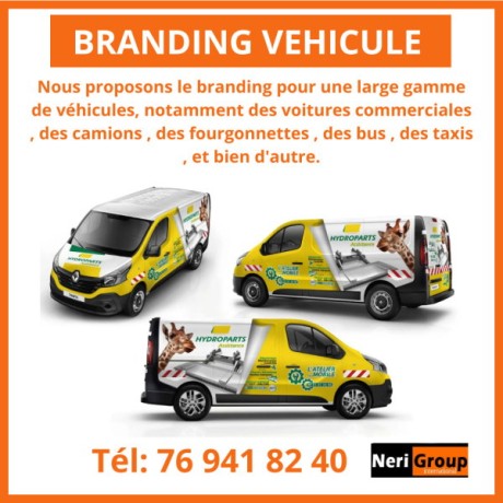 service-de-branding-pour-vehicules-big-0