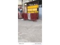 location-de-barrieres-de-securite-au-senegal-small-0