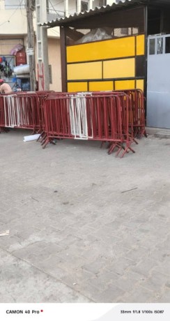 location-de-barrieres-de-securite-au-senegal-big-0