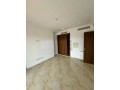 location-superbe-s3-rdc-haut-standing-kantaoui-sousse-tunisie-small-0