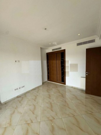 location-superbe-s3-rdc-haut-standing-kantaoui-sousse-tunisie-big-0