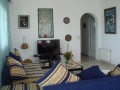 villa-traditionnelle-au-bord-de-mer-etage-s3-150m2-sousse-small-0