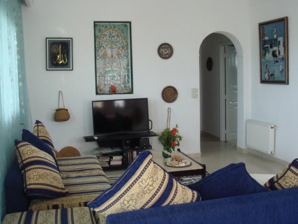 villa-traditionnelle-au-bord-de-mer-etage-s3-150m2-sousse-big-0