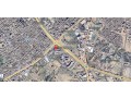 super-terrain-41127-m2-a-sousse-riadh-small-0