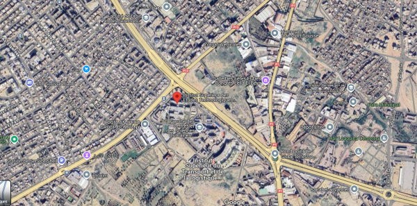 super-terrain-41127-m2-a-sousse-riadh-big-0