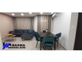un-appartement-s2-a-louer-situee-a-khzema-ouest-small-0