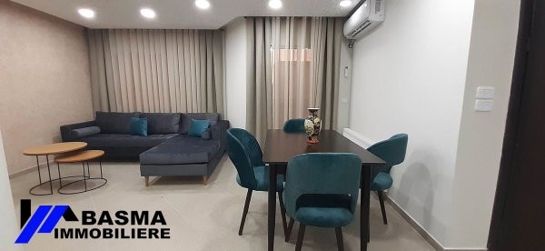 un-appartement-s2-a-louer-situee-a-khzema-ouest-big-0