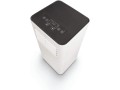 avidsen-climatiseur-mobile-a-vendre-small-0