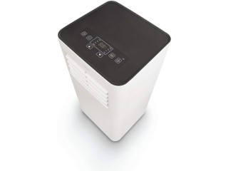 Avidsen climatiseur Mobile à vendre