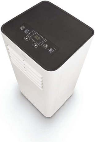 avidsen-climatiseur-mobile-a-vendre-big-0