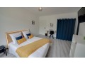 location-appartement-1-piece-35m2-small-0