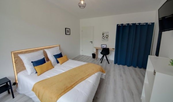 location-appartement-1-piece-35m2-big-0