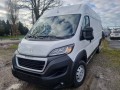 peugeot-boxer-l4-2021-22hdi-140cv-gps-airco-cruise-camera-small-0