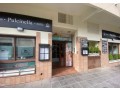 restaurant-a-ceder-sur-lavenida-de-la-paz-a-moraira-small-0