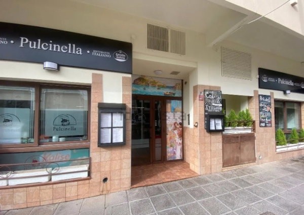 restaurant-a-ceder-sur-lavenida-de-la-paz-a-moraira-big-0