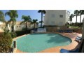 vente-appartement-2-chambres-lagos-faro-portugal-small-0
