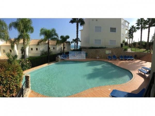 vente-appartement-2-chambres-lagos-faro-portugal-big-0