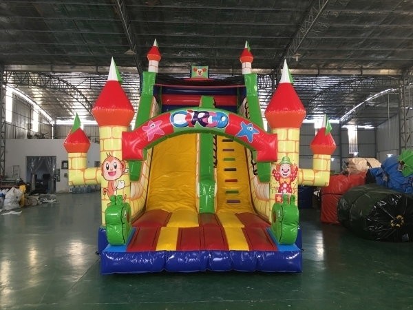 structure-gonflabe-neuf-powernaxe-big-0