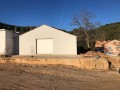 hangar-de-stockage-small-0