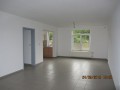 antoing-superbe-appartement-2-chambres-small-0