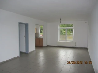 Antoing superbe appartement 2 chambres