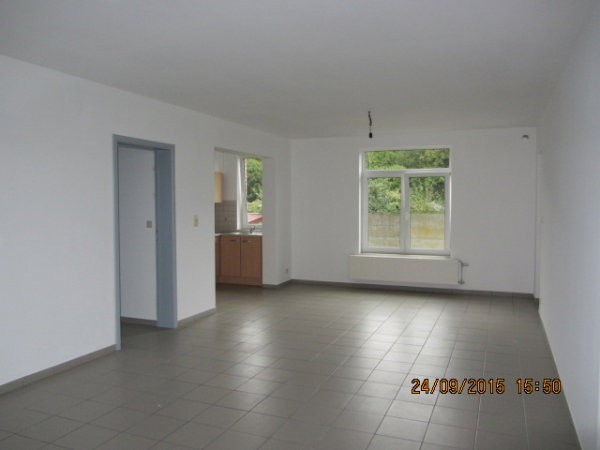 antoing-superbe-appartement-2-chambres-big-0