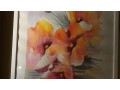 cours-aquarelle-small-0