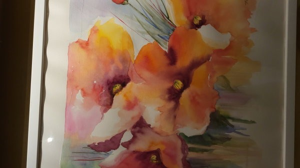 cours-aquarelle-big-0