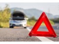 depannage-pas-cher-a-liege-7-jours-sur-7-small-0