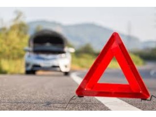 Dépannage pas cher à Liège 7 jours sur 7