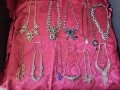 vend-collection-de-bijoux-ancien-small-0