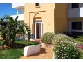 a-vendre-superbe-appartement-de-200m-a-assilah-small-0