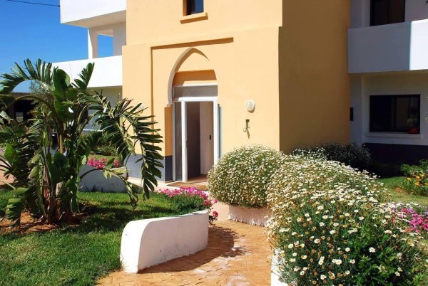 a-vendre-superbe-appartement-de-200m-a-assilah-big-0