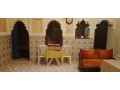 vente-riad-renover-marrakech-6-pieces-maroc-small-0