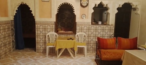 vente-riad-renover-marrakech-6-pieces-maroc-big-0