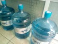 bonbonne-deau-189l-haute-qualite-reutilisable-alimentaire-small-0