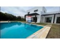 villa-a-gammarth-a-louer-small-0