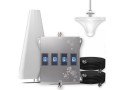 boosteur-amplificateur-5g-pro-small-0